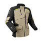 veste-bering-veste-brisbane-gore-tex-noir-beige-1.jpg