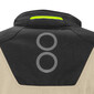 Veste Brisbane Gore-Tex®