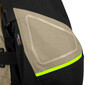 Veste Brisbane Gore-Tex®