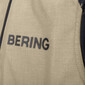 Veste Brisbane Gore-Tex®