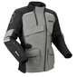 veste-bering-veste-brisbane-gore-tex-noir-gris-1.jpg
