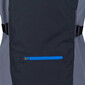 Veste Oxygen