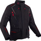 veste-bering-vision-noir-1.jpg