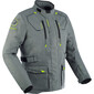 veste-bering-voyager-gris-1.jpg