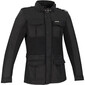 veste-bering-wallace-noir-1.jpg