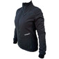 veste-chauffante-gerbing-e-liner-noir-3.jpg