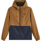 veste-coupe-vent-alpinestars-avid-camel-1.jpg