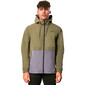 Veste coupe-vent Avid
