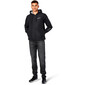 Veste coupe-vent Speeder