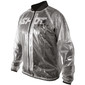 veste-coupe-vent-enfant-shot-2-0-transparent-1.jpg