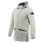 veste-dainese-brera-d-dry-xt-gris-clair-1.jpg