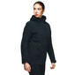 Veste Femme Brera Lady D-Dry® XT