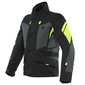 veste-dainese-carve-master-3-gore-tex-noir-gris-jaune-fluo-1.jpg