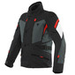 veste-dainese-carve-master-3-gore-tex-noir-gris-rouge-1.jpg