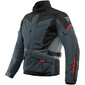 veste-dainese-tempest-3-d-dry-anthracite-noir-rouge-1.jpg