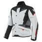 veste-dainese-tempest-3-d-dry-gris-clair-noir-rouge-1.jpg