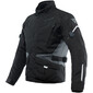 veste-dainese-tempest-3-d-dry-noir-gris-1.jpg