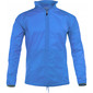 veste-de-pluie-acerbis-elettra-bleu-1.jpg