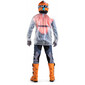 Veste de pluie Pro Transparent 3.0