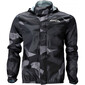 veste-de-pluie-acerbis-x-dry-camouflage-noir-1.jpg