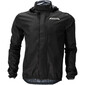 veste-de-pluie-acerbis-x-dry-noir-1.jpg