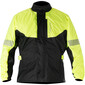 veste-de-pluie-alpinestars-hurricane-noir-jaune-fluo-1.jpg