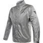 veste-de-pluie-dainese-rain-jacket-gris-1.jpg