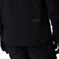 Veste pluie Ranger Off-Road Compacte