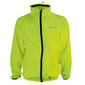 veste-de-pluie-harisson-superfit-jaune-fluo-1.jpg