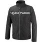 veste-de-pluie-ixon-m-aquashield-noir-1.jpg