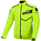veste-de-pluie-macna-veste-pluie-rainflex-jaune-fluo-1.jpg