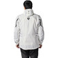 Veste pluie Barrier 2 H2O