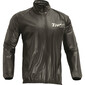 veste-de-pluie-thor-motocross-noir-1.jpg