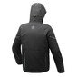 Veste Feeldry Hydroscud®