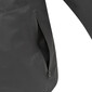 Veste Feeldry Hydroscud®