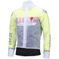 veste-de-pluie-zippee-kenny-casaque-transparent-1.jpg