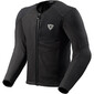 veste-de-protection-revit-nucleus-noir-1.jpg