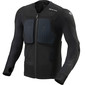 veste-de-protection-revit-proteus-noir-1.jpg