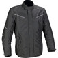 veste-dmp-element-evo-noir-1.jpg