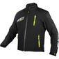 veste-enduro-shot-climatic-noir-jaune-1.jpg