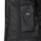 Veste femme Krystal