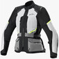 veste-femme-alpinestars-stella-andes-air-drystar-gris-clair-gris-fonce-noir-1.jpg