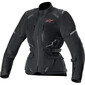 veste-femme-alpinestars-stella-andes-air-drystar-noir-1.jpg