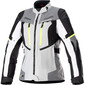 veste-femme-alpinestars-stella-bogota-pro-drystar-gris-clair-gris-fonce-jaune-fluo-1.jpg