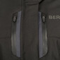 Veste femme Lady Siberia