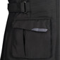 Veste femme Lady Siberia