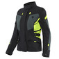 veste-femme-dainese-carve-master-3-lady-gore-tex-noir-gris-jaune-fluo-1.jpg