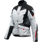 veste-femme-dainese-tempest-3-d-dry-gris-clair-noir-rouge-1.jpg