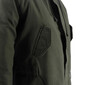 Veste femme Scooter