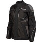 veste-femme-klim-artemis-2023-noir-gris-1.jpg
